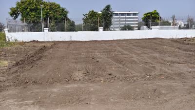 Image of 1590 Sq.ft Residential Plot / Land for sale in Keeranatham, Coimbatore for Rs. 1350000
