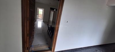 Bedroom Image of 1350 Sq.ft 2.5 BHK Apartment / Flat for sale in Alwal Secunderabad for Rs. 7600000