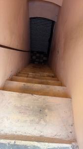 Image of 1300 Sq.ft 3 BHK Duplex for sale in Old Town, Ambala for Rs. 3300000