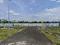 Vikaa Meera Nagar Internal Roads 2