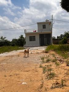 Image of 864 Sq.ft Residential Plot / Land for sale in Dhumaspur, Gurgaon for Rs. 2880000