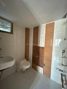 Image of 1500 Sq.ft 3 BHK Apartment / Flat for sale in Akota, Vadodara for Rs. 6000000