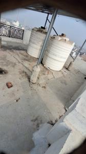 Balcony Image of 3600 Sq.ft 3 BHK Villa for sale in Pandit Khera Lucknow for Rs. 14000000