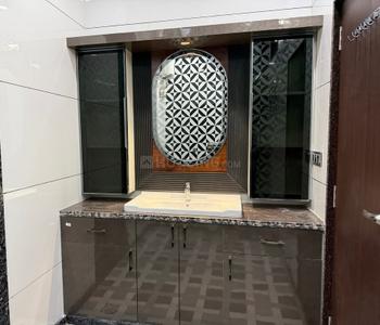Image of 3800 Sq.ft 4 BHK Independent House for sale in Pal, Jodhpur for Rs. 31500000