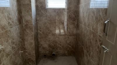 Image of 1308 Sq.ft 2 BHK Apartment / Flat for sale in Rajarhat, Kolkata for Rs. 5493000