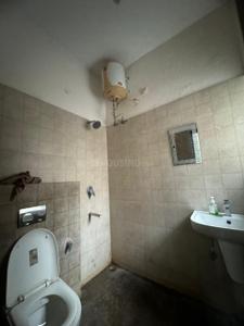 Image of 1100 Sq.ft 2 BHK Apartment / Flat for rent in Casa Homes, Sector 115, Mohali for Rs. 23000