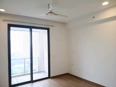 Bedroom Image of 1700 Sq.ft 3.5 BHK Apartment / Flat for sale in Lodha New Cuffe Parade Lodha Evoq, Sion Mumbai for Rs. 63500000