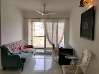 View Sample 3D Tour