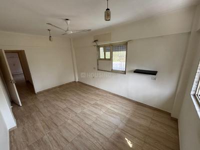 Hall Image of 1500 Sq.ft 3 BHK Apartment / Flat for sale in Bandra West Mumbai for Rs. 68000000