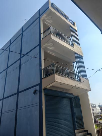 Super Ayaz Main Image 1