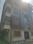 S P D Shila Residency Main Image 1