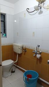 Image of 1100 Sq.ft 2 BHK Apartment / Flat for sale in Viman Nagar, Pune for Rs. 13000000