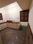 Annaiah Reddy Layout, Dodda Banaswadi Kitchen 1