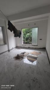 Hall Image of 1500 Sq.ft 3 BHK Apartment / Flat for sale in Bangur Avenue Kolkata for Rs. 9700000