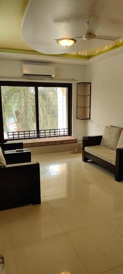 K Raheja Woods Main Image 1
