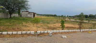 Image of 4500 Sq.ft Residential Plot / Land for sale in Kalwar, Jaipur for Rs. 3750000