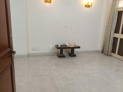 Bedroom Image of 1550 Sq.ft 3 BHK Apartment / Flat for sale in DLF Exclusive Floors, Sector 54 Gurgaon for Rs. 36000000