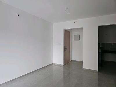 Living Room Image of 1145 Sq.ft 2 BHK Apartment / Flat for sale in Majestique Marbella, Kharadi Pune for Rs. 12500000