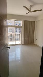 Hall Image of 1745 Sq.ft 3.5 BHK Apartment / Flat for rent in Arihant Arden, Noida Extension Greater Noida for Rs. 33000