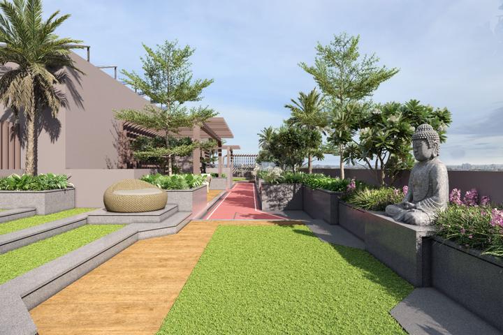 I Stay Project Main Image 1