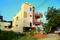 Santhapet More Images 1