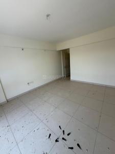 Bedroom Image of 1724 Sq.ft 3 BHK Apartment / Flat for sale in Mahaveer Ranches Phase II, Parappana Agrahara Bengaluru for Rs. 22800000