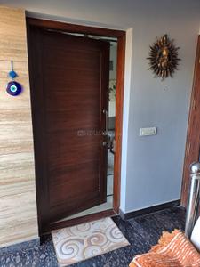 Image of 1010 Sq.ft 2 BHK Builder Floor for sale in Sector 79, Mohali for Rs. 18500000