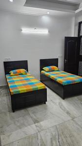 Image of HOMEYS in Indirapuram, Ghaziabad
