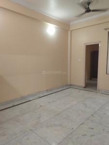Hall Image of 2000 Sq.ft 2 BHK Builder Floor for rent in LDA Vishesh Khand, Gomti Nagar Lucknow for Rs. 23000