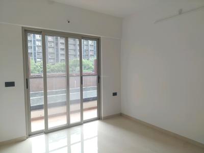 Bedroom Image of 1060 Sq.ft 2 BHK Apartment / Flat for sale in VJ Yashwin Enchante, Upper Kharadi Pune for Rs. 8500000