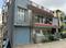 Lava Kusha Nagar, Hegganahalli More Images 2