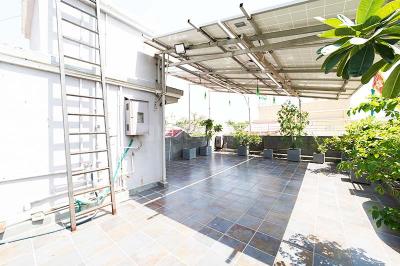 Image of 2610 Sq.ft 4 BHK Independent House for sale in South Bopal, Ahmedabad for Rs. 47900000