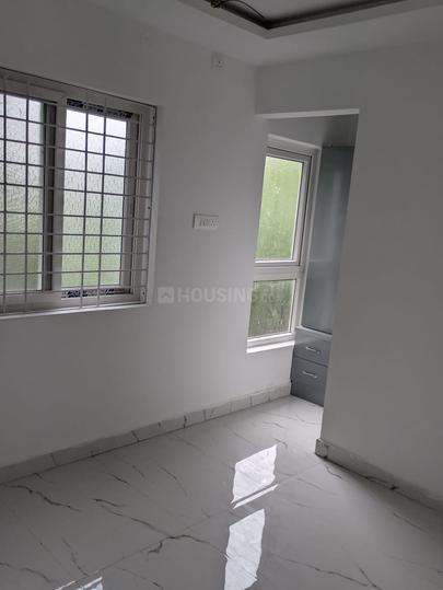 Sanathnagar Bedroom 1