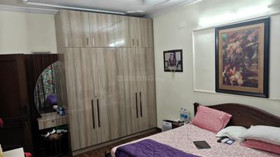 Image of 1850 Sq.ft 3 BHK Builder Floor for sale in Sector 18 Rohini, New Delhi for Rs. 13500000