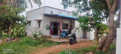 Image of 4000 Sq.ft 2 BHK Independent House for sale in Pudur, Erode for Rs. 12000000