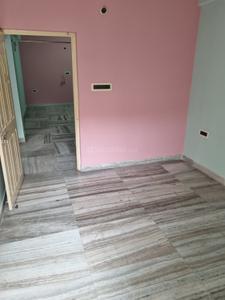 Bedroom Image of 1400 Sq.ft 3 BHK Apartment / Flat for rent in North Shastri Nagar Patna for Rs. 15500