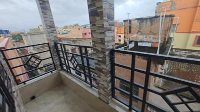 Image of 470 Sq.ft 1 BHK Apartment / Flat for sale in Keshtopur, Kolkata for Rs. 1886000