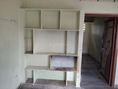 Bedroom Image of 300 Sq.ft 1 RK Independent House for rent in Singarayakonda Prakasam for Rs. 3900