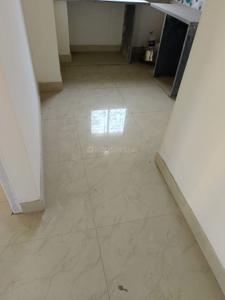 Hall Image of 750 Sq.ft 2 BHK Apartment / Flat for sale in Hiland Park, Santoshpur Kolkata for Rs. 2400000