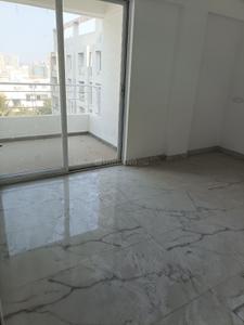 Bedroom Image of 1400 Sq.ft 2.5 BHK Apartment / Flat for sale in Bavdhan Pune for Rs. 13000000