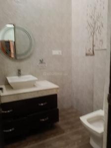 Image of 1800 Sq.ft 2 BHK Builder Floor for rent in Sector 41, Noida for Rs. 40000