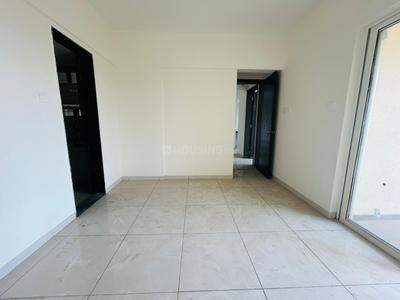 Hall Image of 1050 Sq.ft 2 BHK Apartment / Flat for sale in Paranjape Madhukosh, Vadgaon Budruk Pune for Rs. 9400000