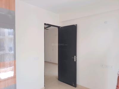 Bedroom Image of 1081 Sq.ft 2.5 BHK Builder Floor for sale in Signature Global Park 4 And 5, Sector 36 Sohna for Rs. 13000000