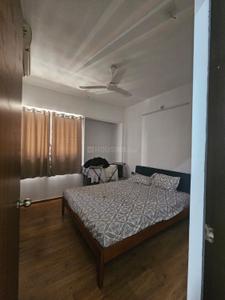 Bedroom Image of 1494 Sq.ft 3 BHK Apartment / Flat for sale in Palava Phase 2 Thane for Rs. 8000000