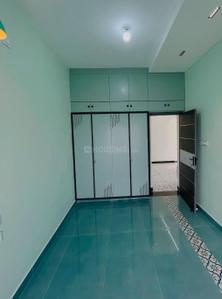Bedroom Image of 1800 Sq.ft 4 BHK Independent House for sale in Madhavaram Milk Colony Chennai for Rs. 6600000