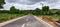 Planet Green Infra Dates County Phase 1 Main Image 1