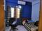 Sabri parmide Bedroom 3
