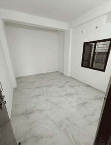 Image of 1600 Sq.ft 2 BHK Builder Floor for rent in Dighori, Nagpur for Rs. 17000