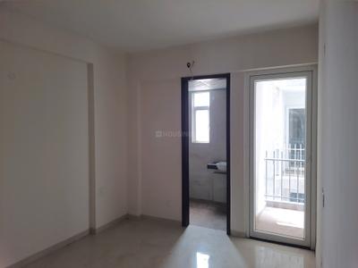 Bedroom Image of 1494 Sq.ft 3.5 BHK Builder Floor for sale in M3M Soulitude, Sector 89 Gurgaon for Rs. 16600000