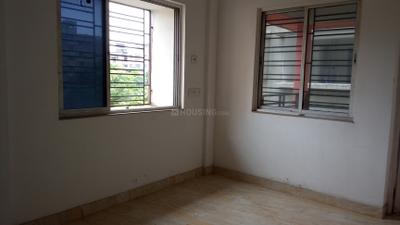 Bedroom Image of 903 Sq.ft 2 BHK Apartment / Flat for sale in Nayabad Kolkata for Rs. 4300000